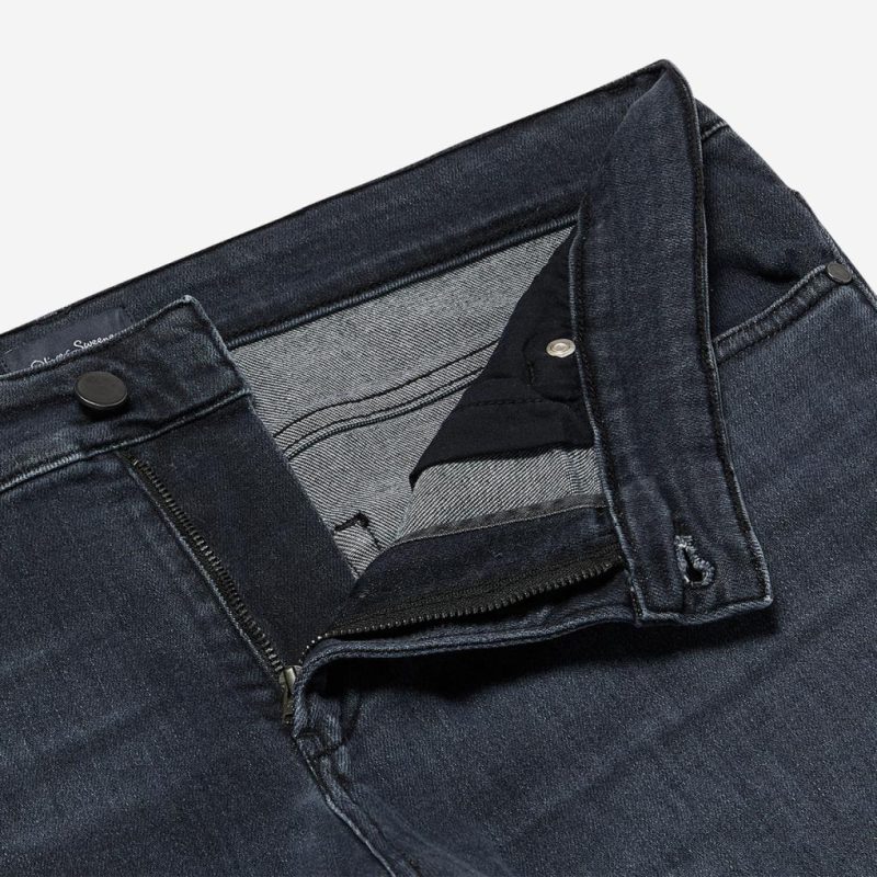 Thecottoncommons.shop1bdd8a7d09 5