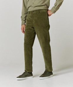 Thecottoncommons.shop1e8eae183c 1