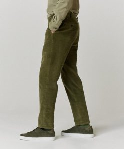 Thecottoncommons.shop1e8eae183c 2