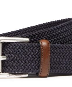 Thecottoncommons.shop1ea2472acd 1