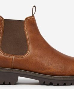 Thecottoncommons.shop1ebe778ae1 1