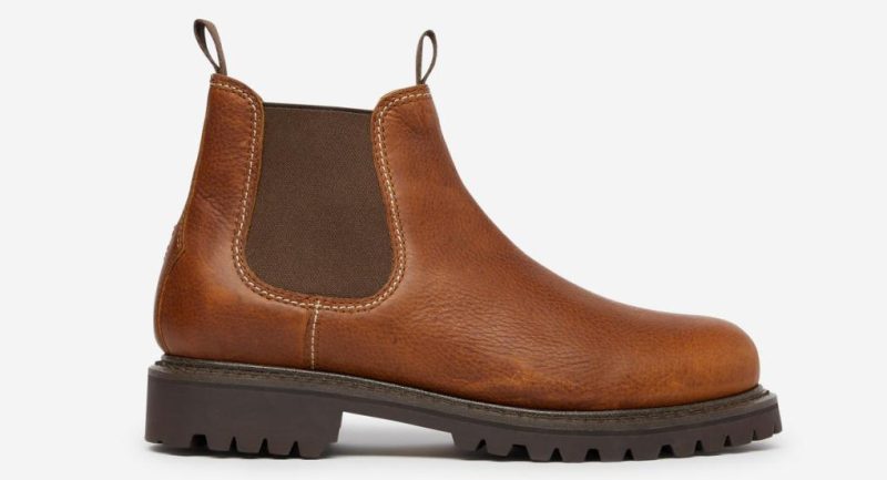 Thecottoncommons.shop1ebe778ae1 1