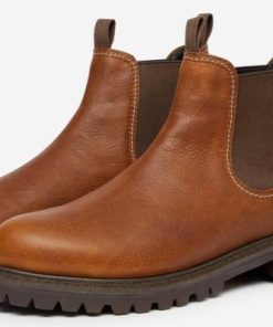 Thecottoncommons.shop1ebe778ae1 2