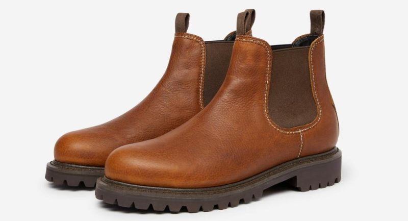 Thecottoncommons.shop1ebe778ae1 2