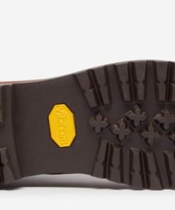 Thecottoncommons.shop1ebe778ae1 3