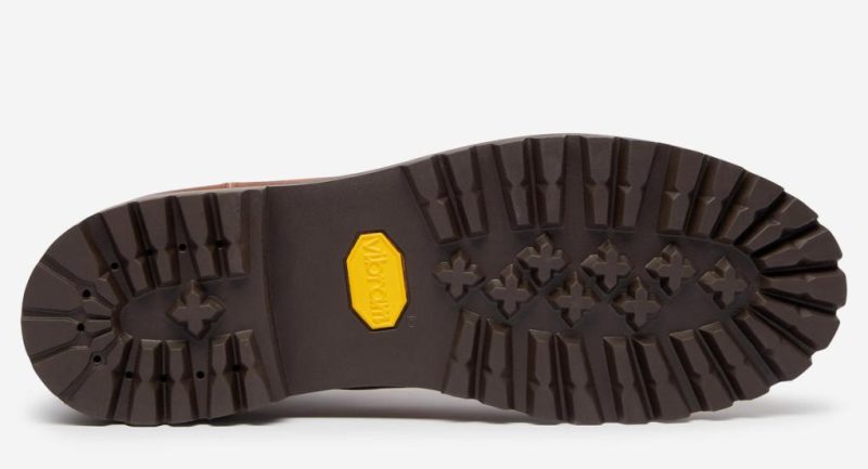 Thecottoncommons.shop1ebe778ae1 3