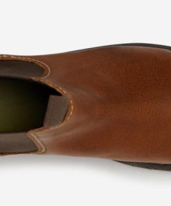 Thecottoncommons.shop1ebe778ae1 4