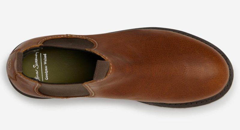 Thecottoncommons.shop1ebe778ae1 4