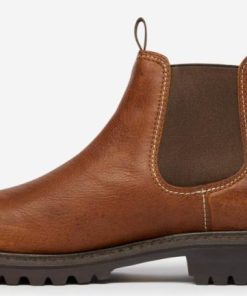 Thecottoncommons.shop1ebe778ae1 5