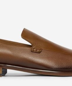 Thecottoncommons.shop1eccf58e70 1