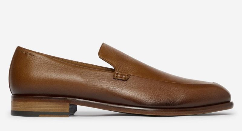 Thecottoncommons.shop1eccf58e70 1