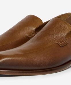 Thecottoncommons.shop1eccf58e70 2