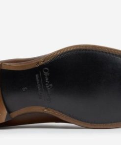 Thecottoncommons.shop1eccf58e70 3