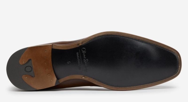 Thecottoncommons.shop1eccf58e70 3