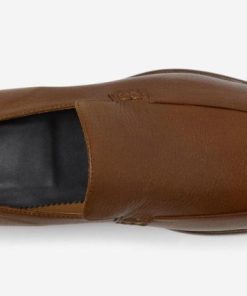 Thecottoncommons.shop1eccf58e70 4