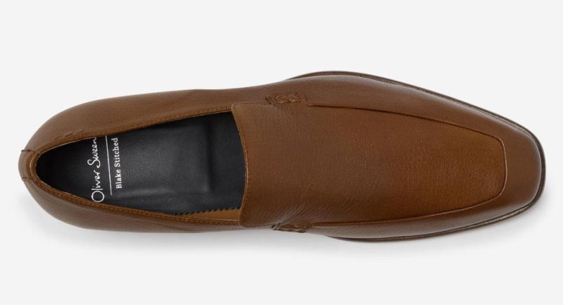 Thecottoncommons.shop1eccf58e70 4