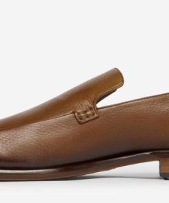 Thecottoncommons.shop1eccf58e70 5