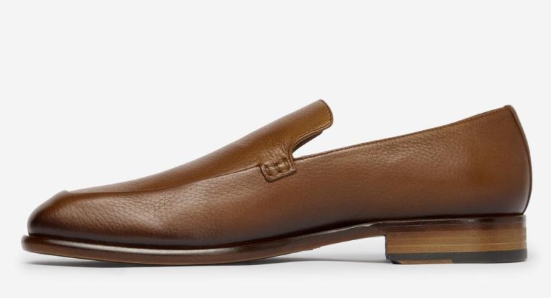 Thecottoncommons.shop1eccf58e70 5