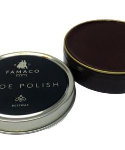 Thecottoncommons.shop1eea7d999f 1