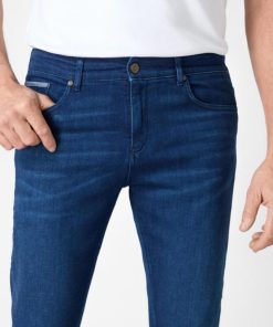 Thecottoncommons.shop1f2550ca33 1