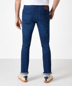 Thecottoncommons.shop1f2550ca33 2