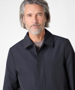 Thecottoncommons.shop1f43149e98 1