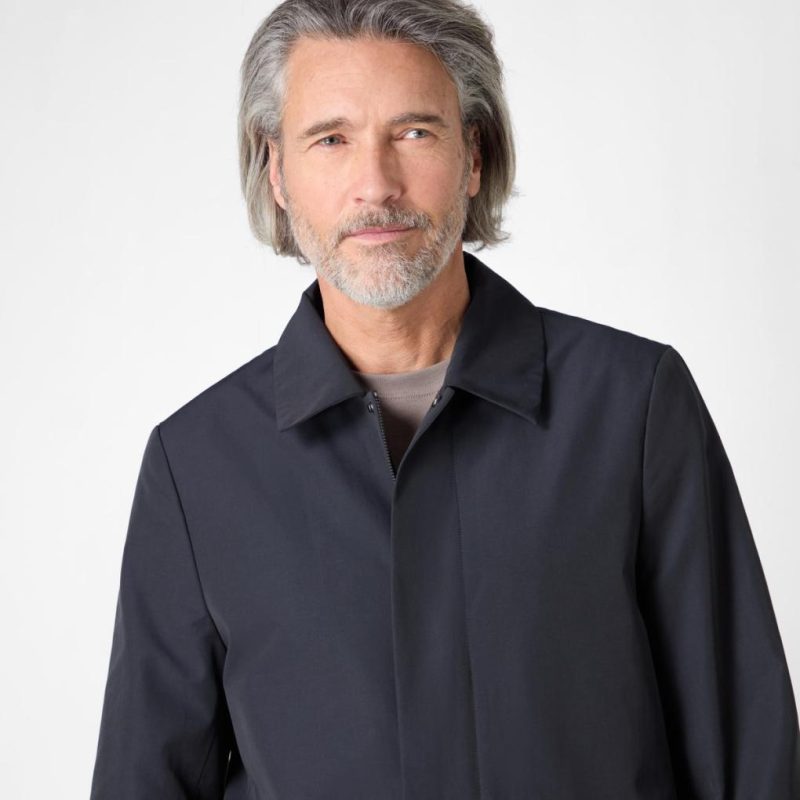 Thecottoncommons.shop1f43149e98 1