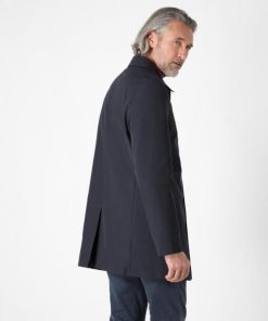 Thecottoncommons.shop1f43149e98 2