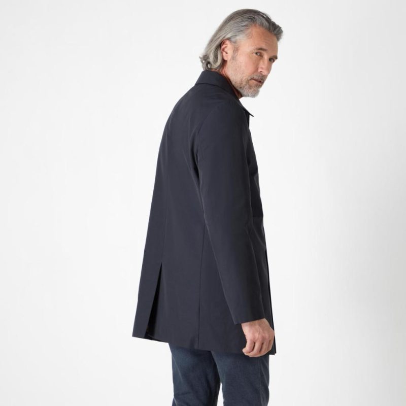 Thecottoncommons.shop1f43149e98 2