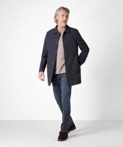 Thecottoncommons.shop1f43149e98 3