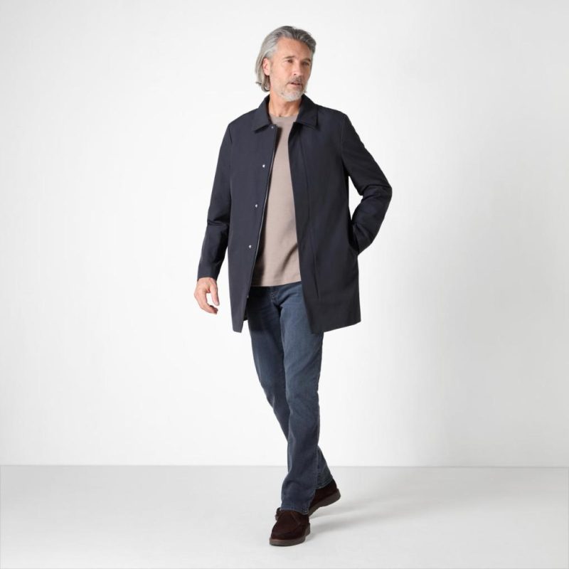 Thecottoncommons.shop1f43149e98 3