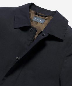 Thecottoncommons.shop1f43149e98 4