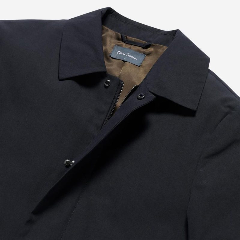 Thecottoncommons.shop1f43149e98 4