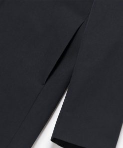 Thecottoncommons.shop1f43149e98 5