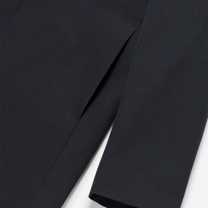 Thecottoncommons.shop1f43149e98 5