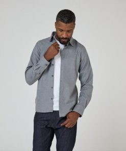 Thecottoncommons.shop1f61f4bc59 1