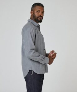 Thecottoncommons.shop1f61f4bc59 2