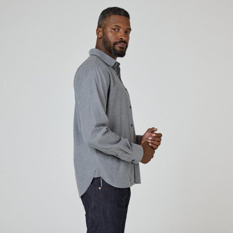 Thecottoncommons.shop1f61f4bc59 2