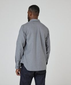 Thecottoncommons.shop1f61f4bc59 3