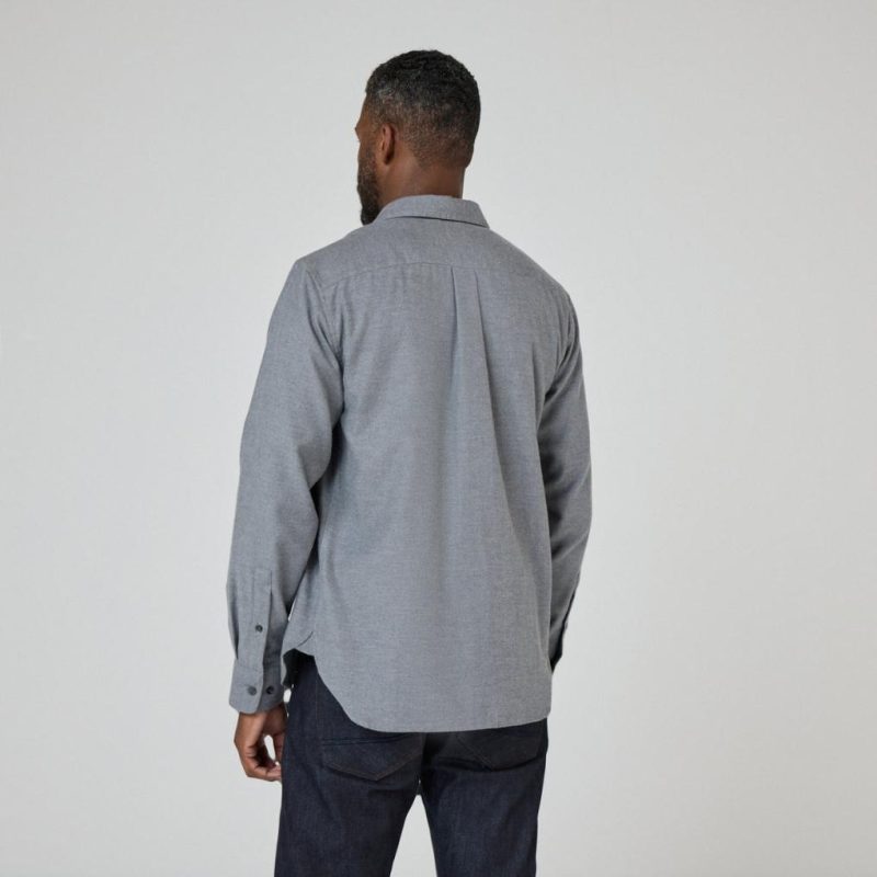 Thecottoncommons.shop1f61f4bc59 3