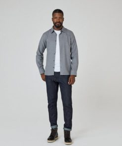 Thecottoncommons.shop1f61f4bc59 4