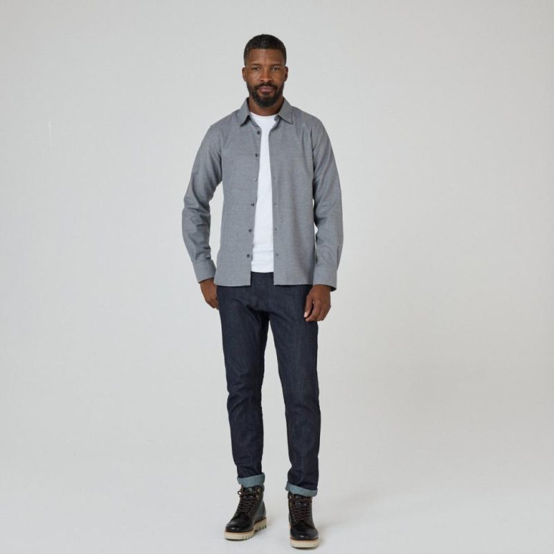 Thecottoncommons.shop1f61f4bc59 4