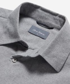 Thecottoncommons.shop1f61f4bc59 5