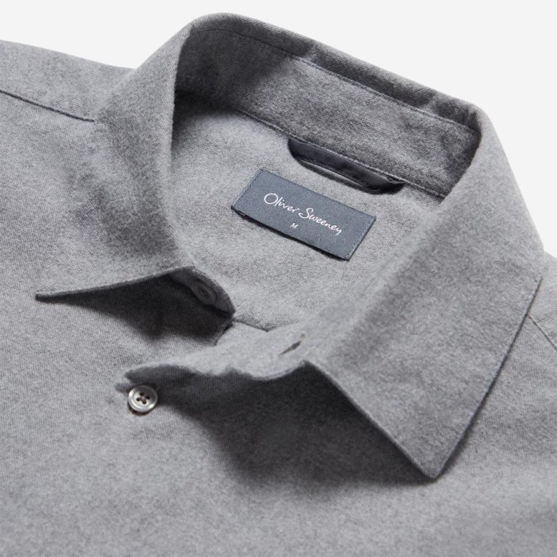 Thecottoncommons.shop1f61f4bc59 5