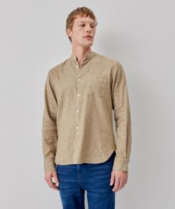 Thecottoncommons.shop1feaa1b443 1