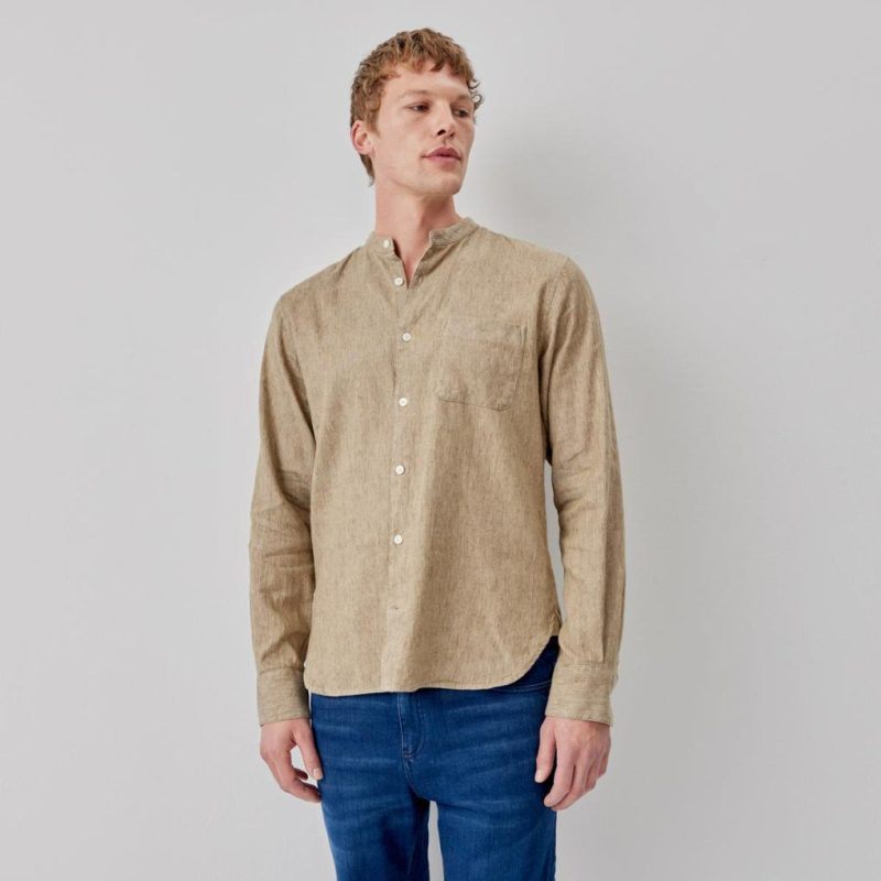 Thecottoncommons.shop1feaa1b443 1