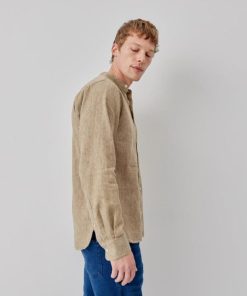 Thecottoncommons.shop1feaa1b443 2