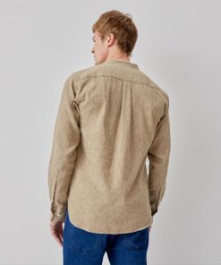 Thecottoncommons.shop1feaa1b443 3