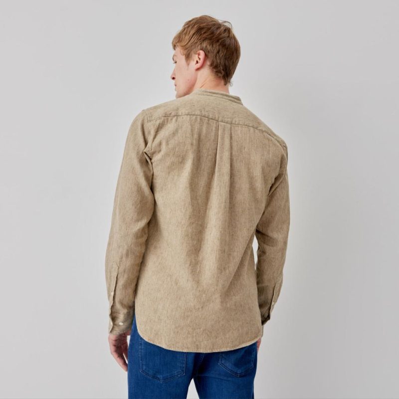 Thecottoncommons.shop1feaa1b443 3