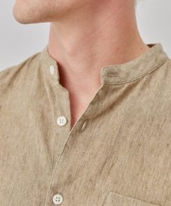 Thecottoncommons.shop1feaa1b443 4